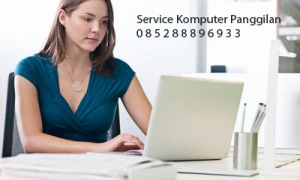 service-komputer-panggilan-bekasi